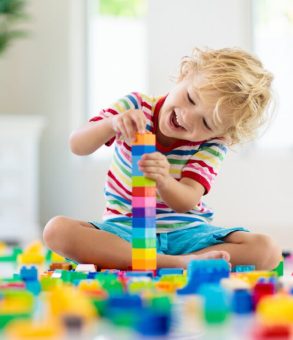 toys-blog-7