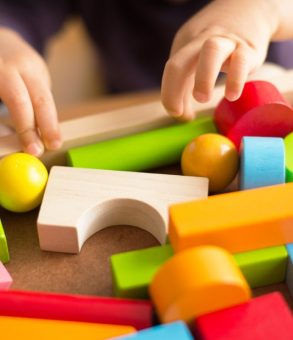 toys-blog-8