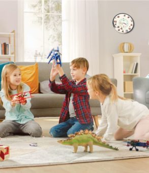 toys-blog-9